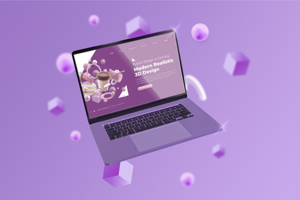 Интернет-каталог