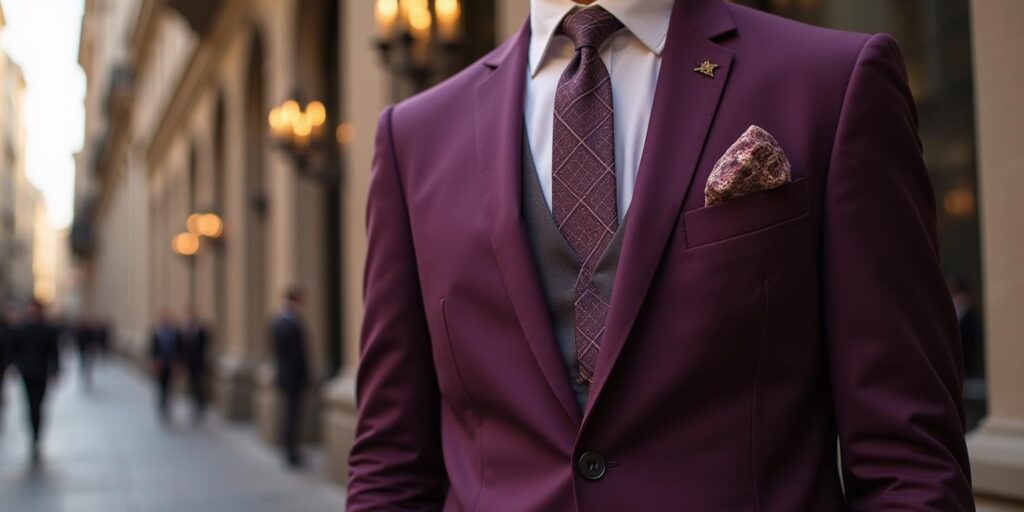 website for clothing manufacturers