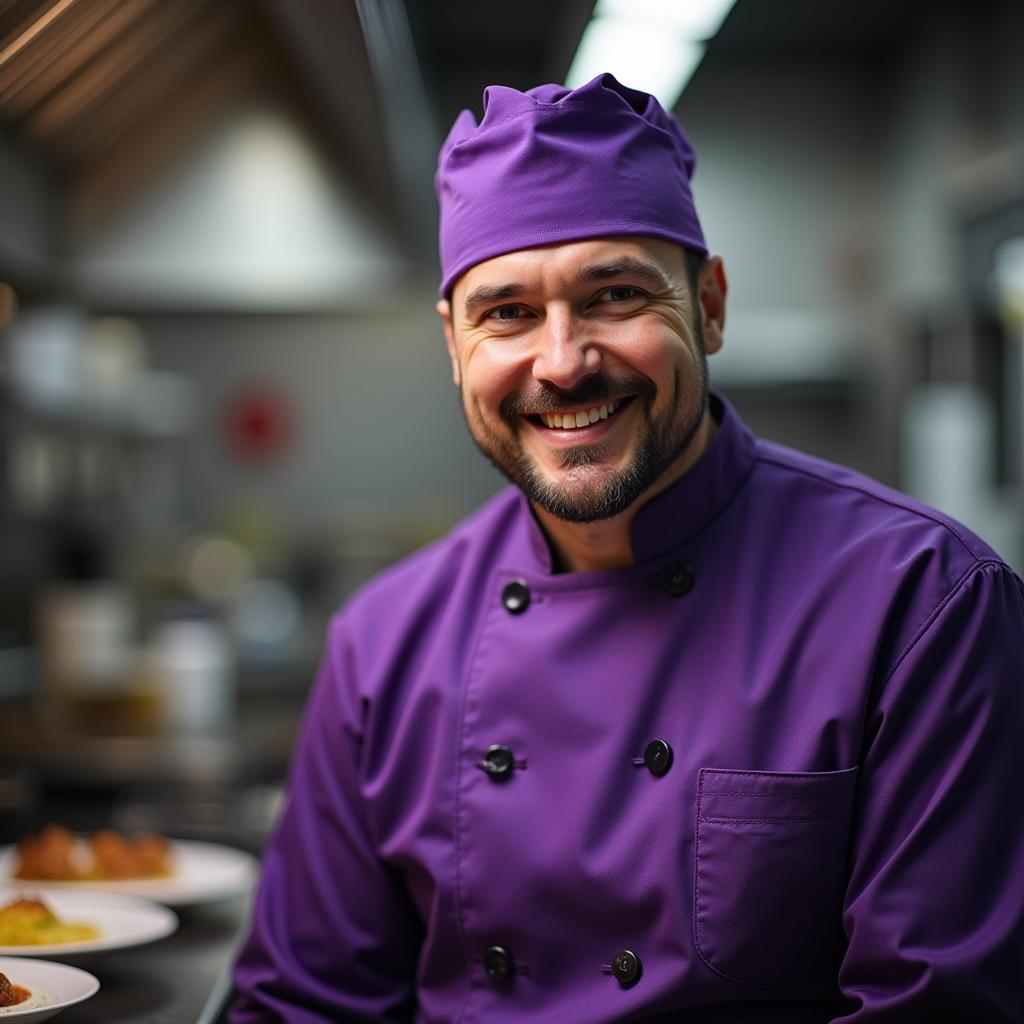How to promote a restaurant through Instagram Reels