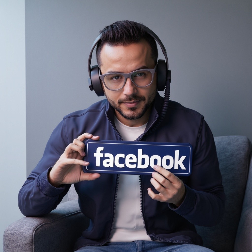 Zargarlik biznesi uchun SMM