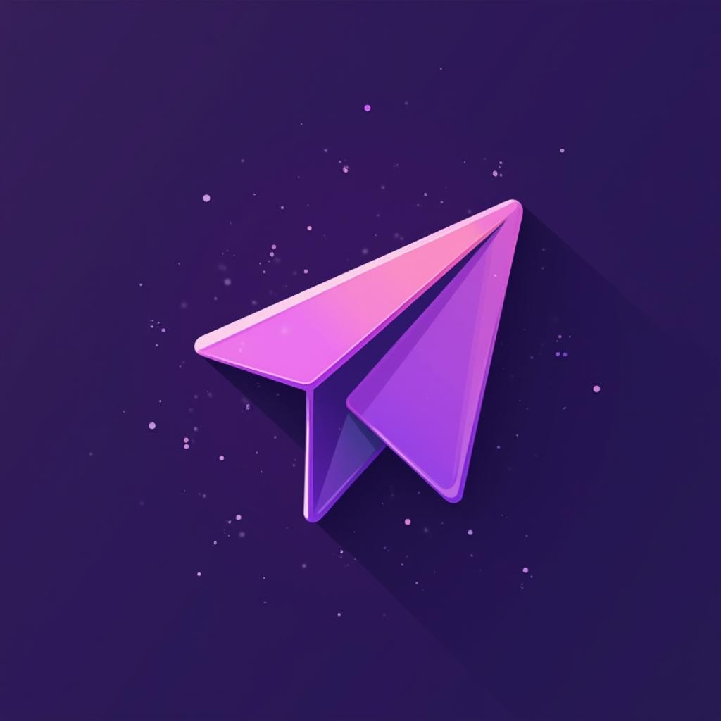 Как SMM помогает школам и вузам вдохновлять и привлекать