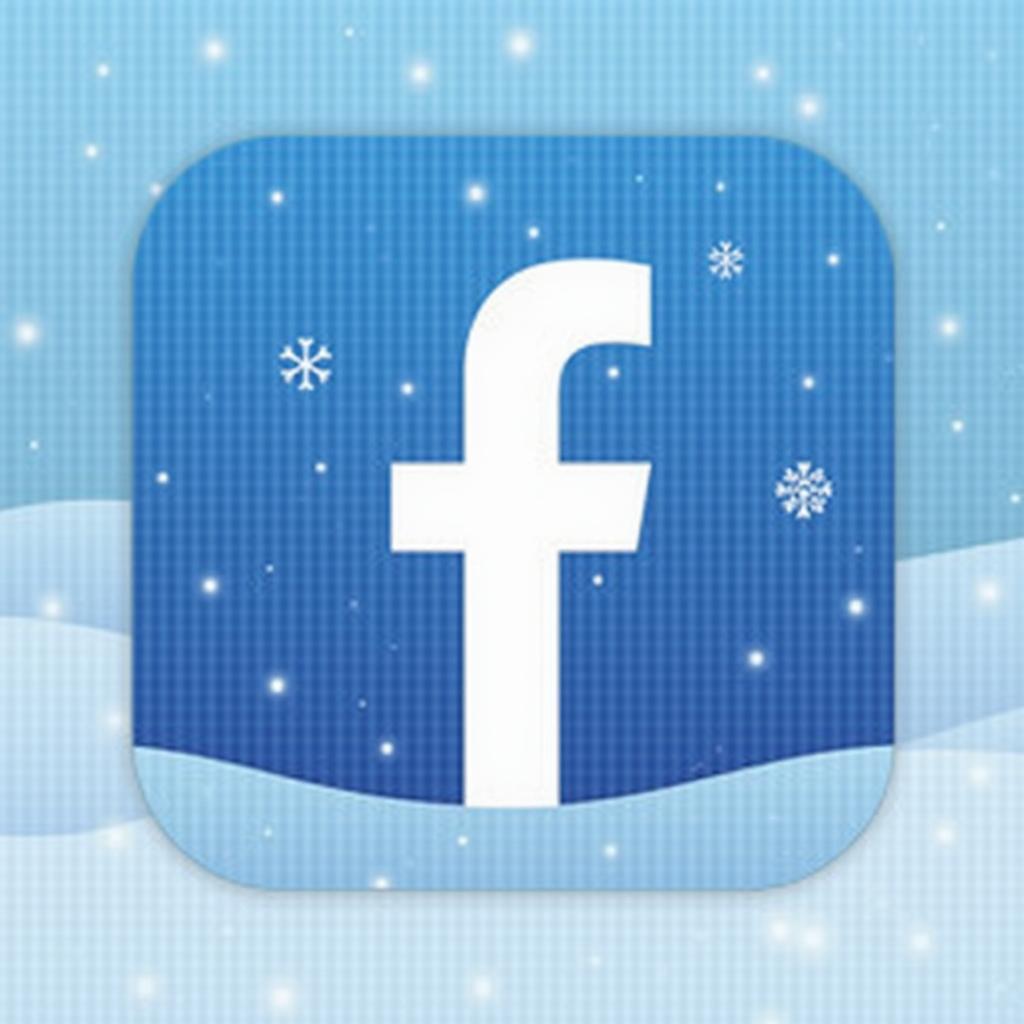 Why is winter the perfect time for rebranding?