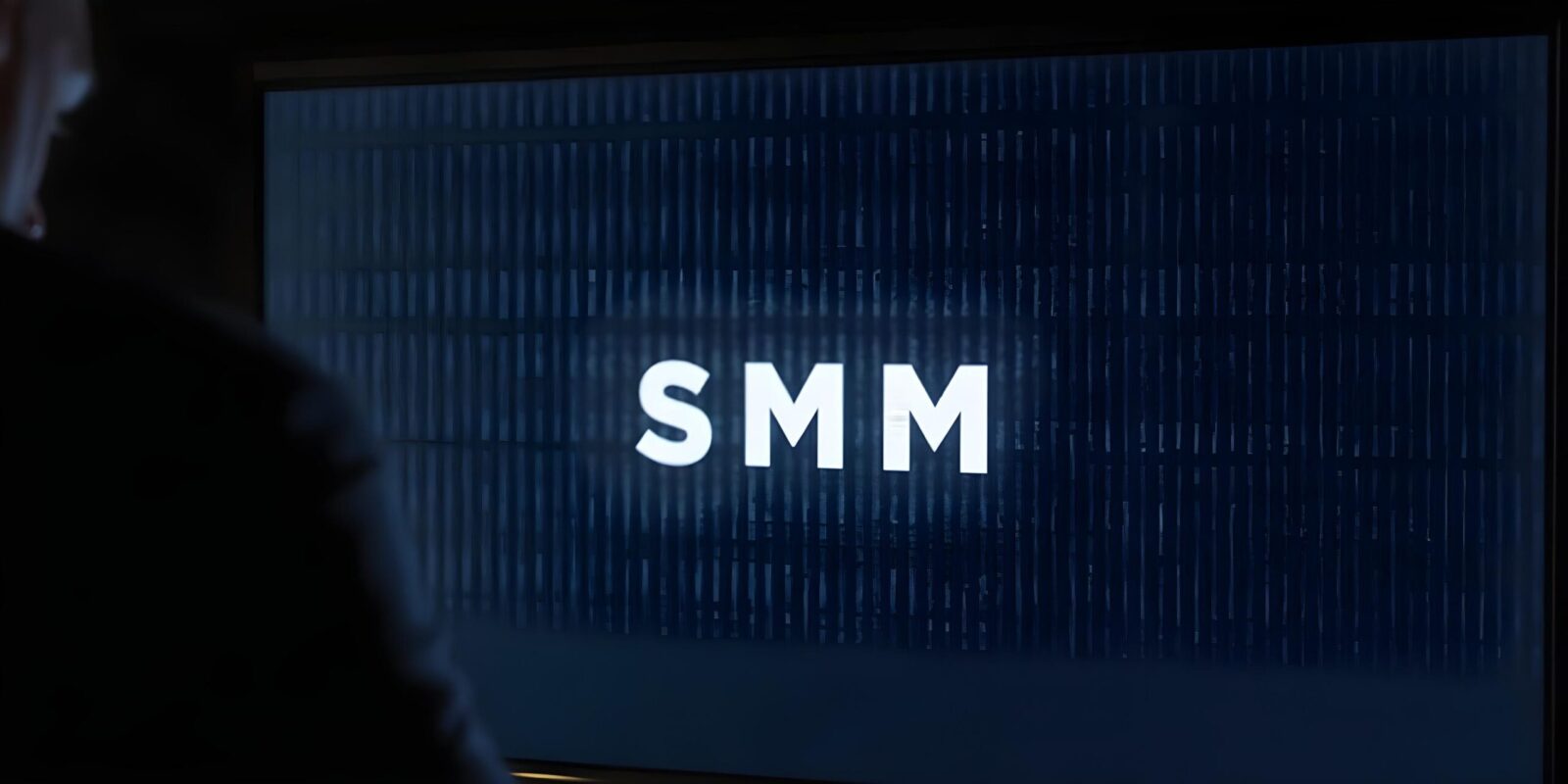 Создание эффективной SMM-стратегии