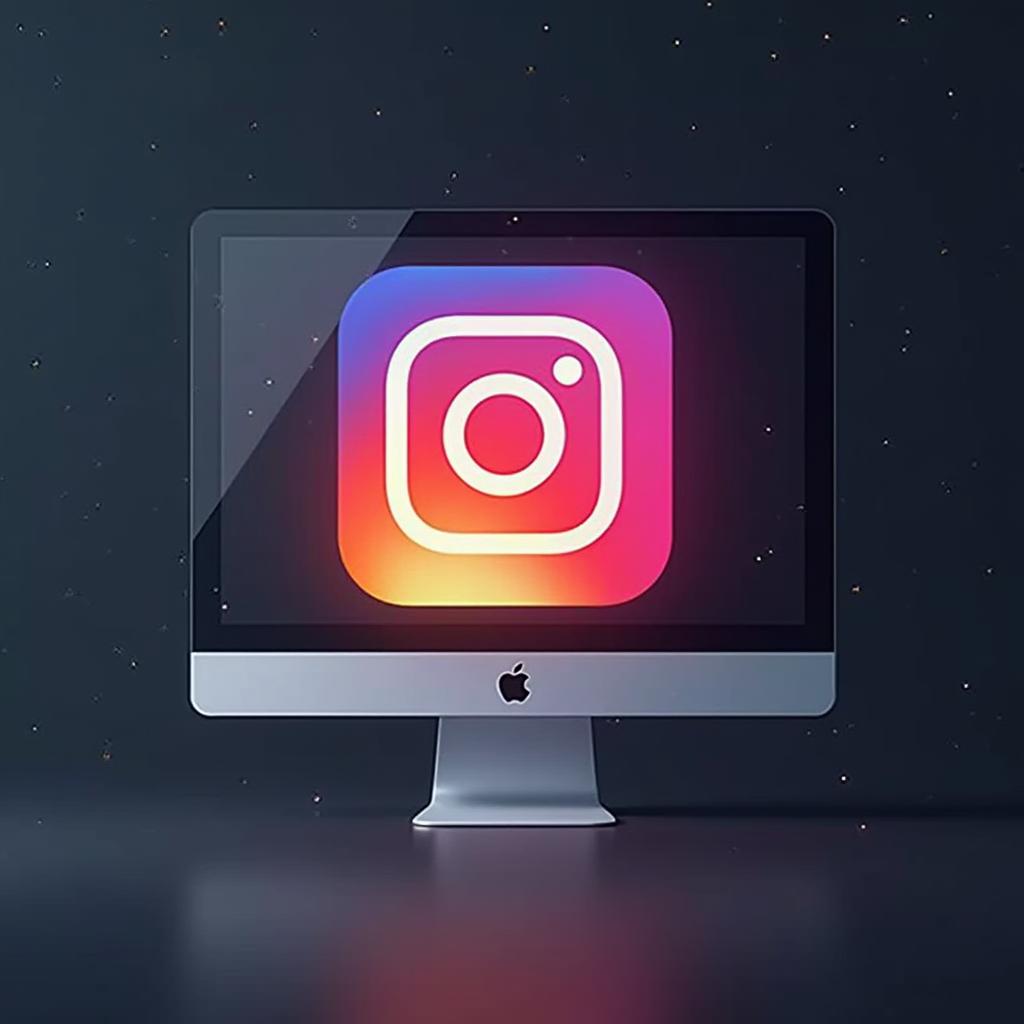 Создание эффективной SMM-стратегии