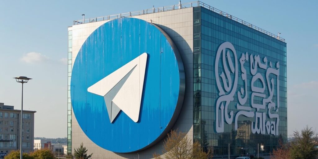 Почему бизнесу в Узбекистане нужен Telegram-бот