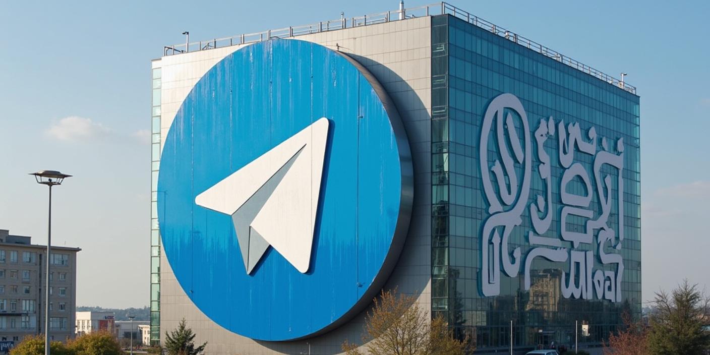 Почему бизнесу в Узбекистане нужен Telegram-бот