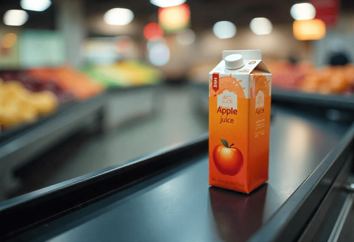 Секреты успешного запуска продукта