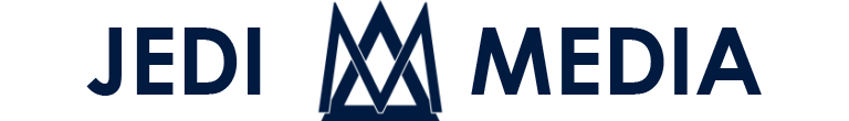 Jeday Media