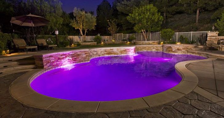 Summer promotions and discounts