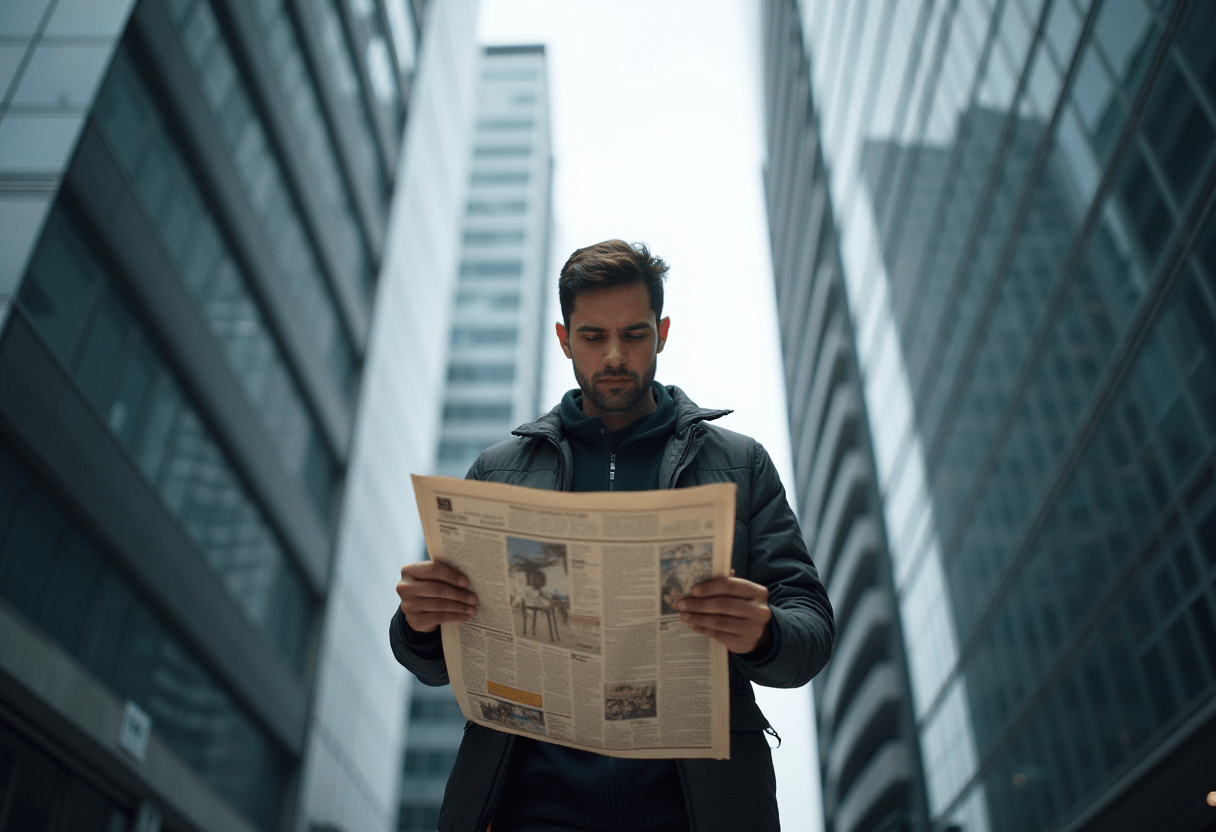 инфлюенсеры в Узбекистане