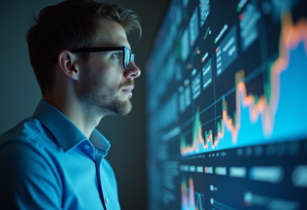 инфлюенсеры в Узбекистане