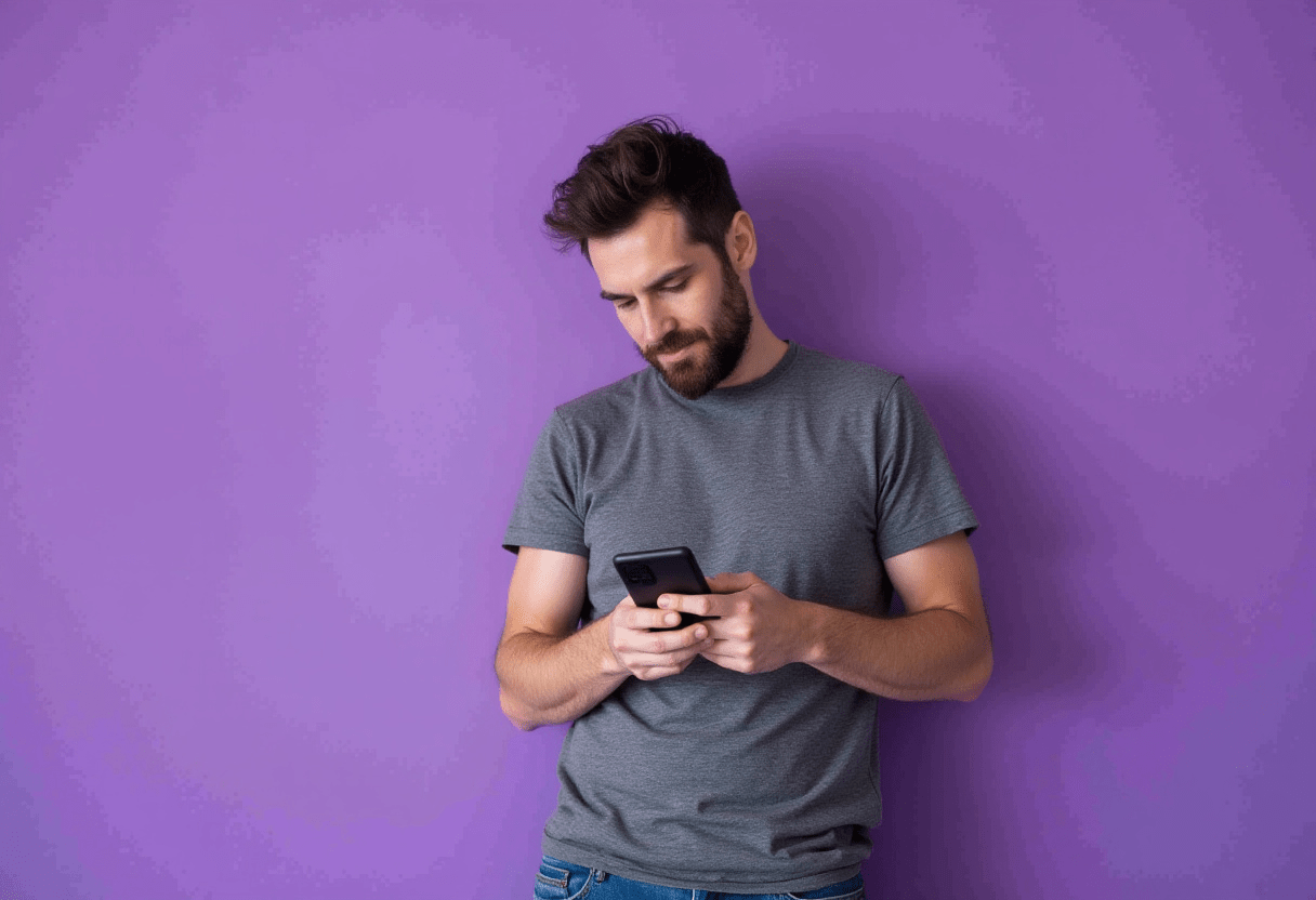 how to improve your customer experience with chatbots