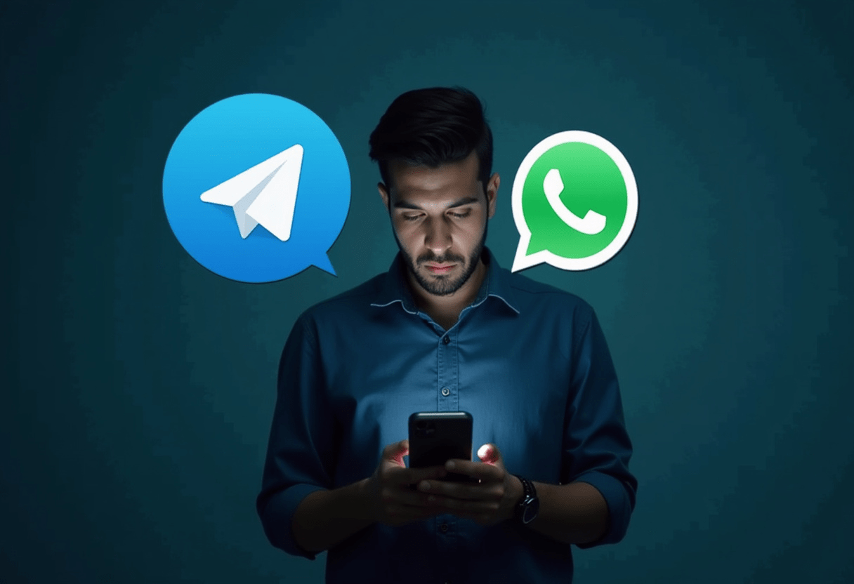 The Future of Messenger Marketing