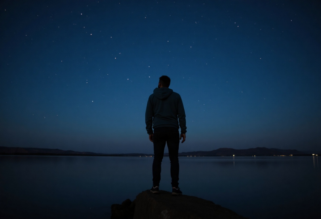 Seasonal trends in marketing