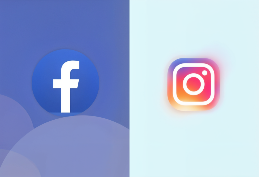 O'zbekistonda mahalliy biznes uchun SMM strategiyasi