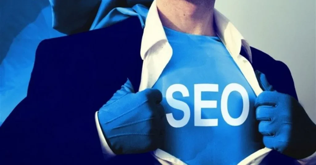 Content Marketing and SEO