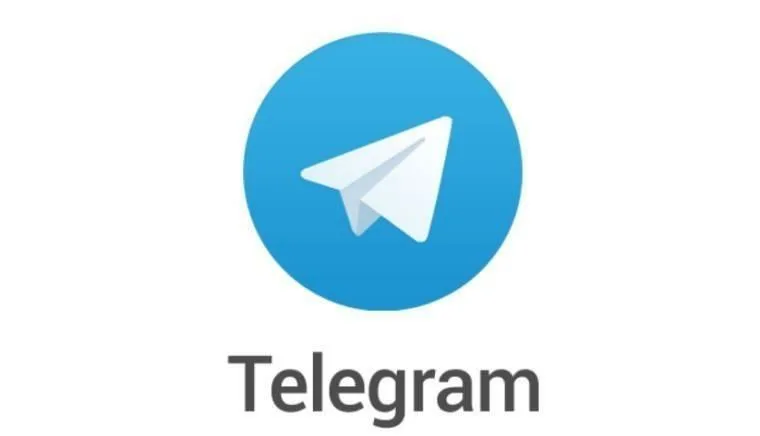 Telegram orqali samarali pochta xabarlari