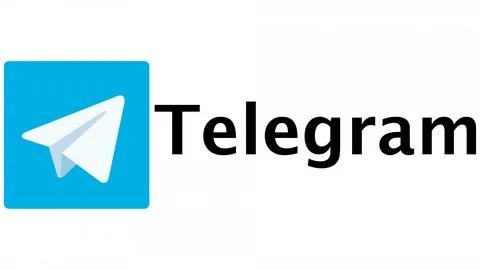 Telegramda chatbotlardan foydalanish