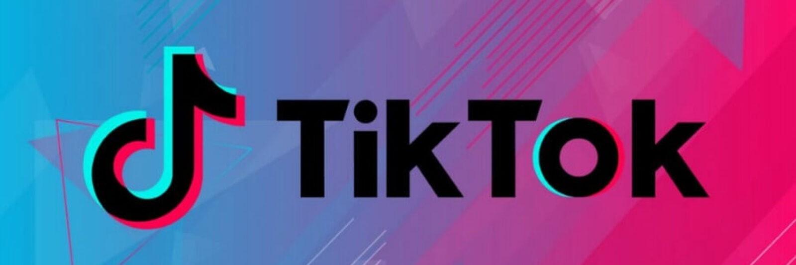 тренды TikTok для продвижения