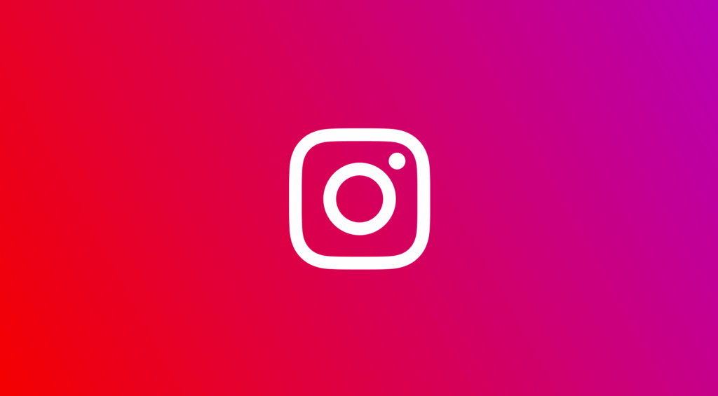 Instagram Reels uchun kontent yaratish