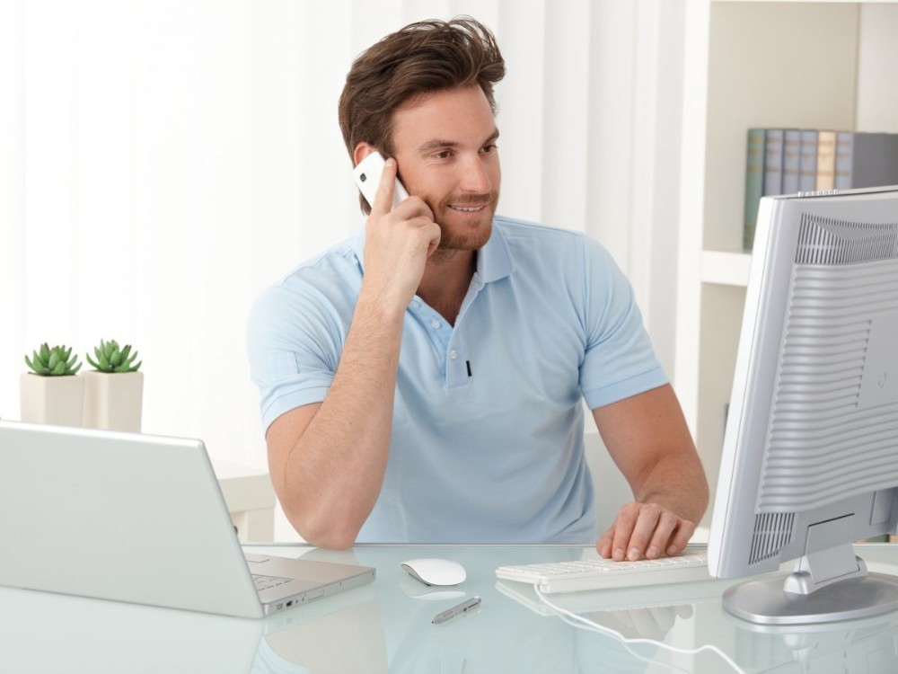 Saytning texnik auditi