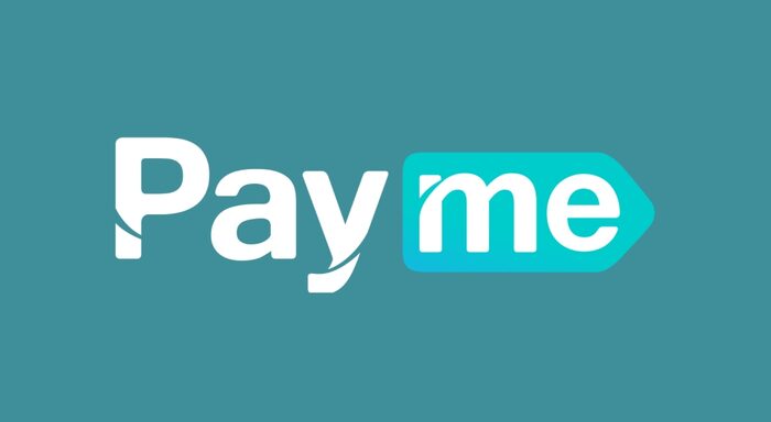 Increase conversions on the site and in the app The simpler the payment process, the more likely it is that the user will complete the purchase. Click and Payme allow you to: Save your card details for repeated payments. Offer fast payment in one click. Integrate installment payments and other convenient ways. This reduces the number of checkout steps and reduces the rejection rate at the payment stage. Improving the user experience Customers are used to certain payment systems. If the site has familiar payment methods, this creates a sense of reliability. Advantages of Click and Payme integration: Localized interface in Uzbek and Russian. Support for national cards (Humo, Uzcard). Ability to pay via mobile apps. Data collection for personalized marketing Payment systems can provide analytics on purchases, which helps: Segment your audience by frequency and amount of payments. Set up targeted ad campaigns. Offer personal discounts to regular customers. Acceleration of repeat sales If a customer paid once via Click or Payme, the system remembers their data. For the next purchases, they don't need to enter their banking details again – this increases their loyalty and order frequency.