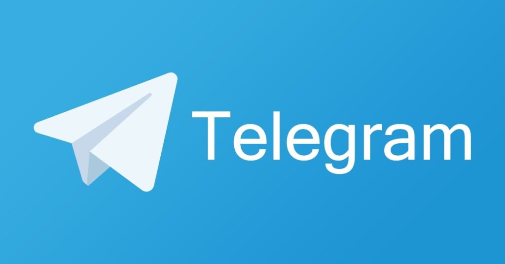 Аналитика продаж через Telegram