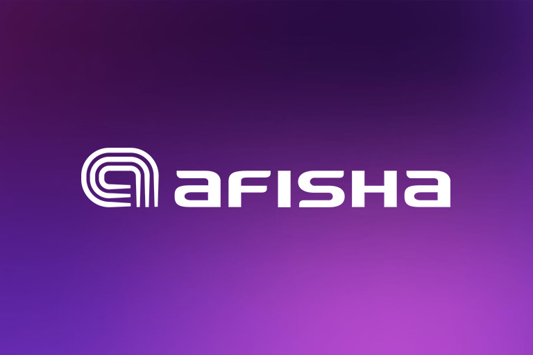 Afisha.uz партнеры Джедай Медиа