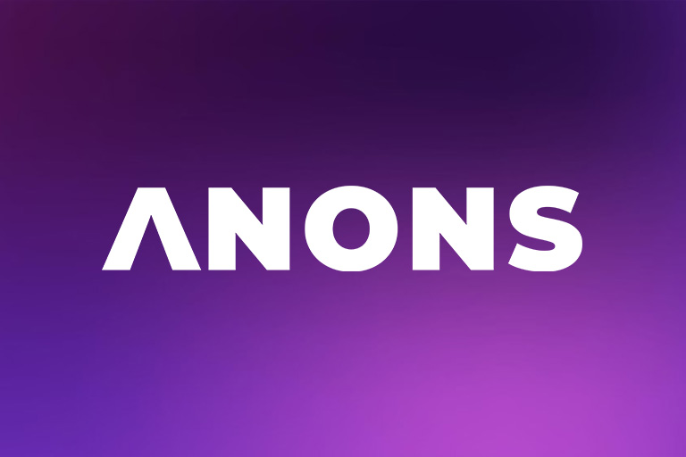 Anons.uz партнеры Джедай Медиа