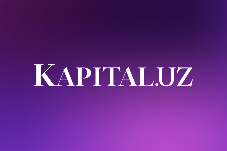 Kapital.uz партнеры Джедай Медиа
