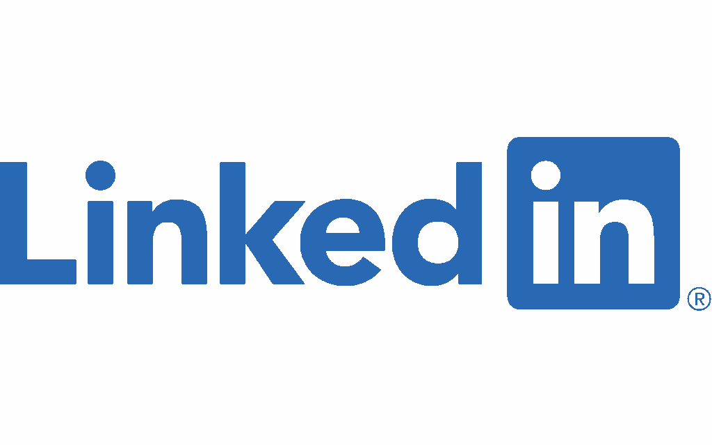 LinkedIn uchun tarkib: konsalting firmasi uchun strategiya