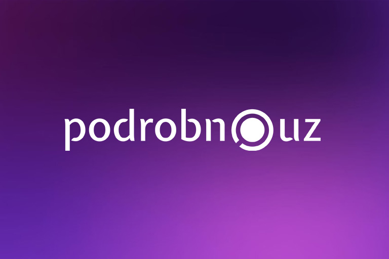 Podrobno.uz партнеры Джедай Медиа
