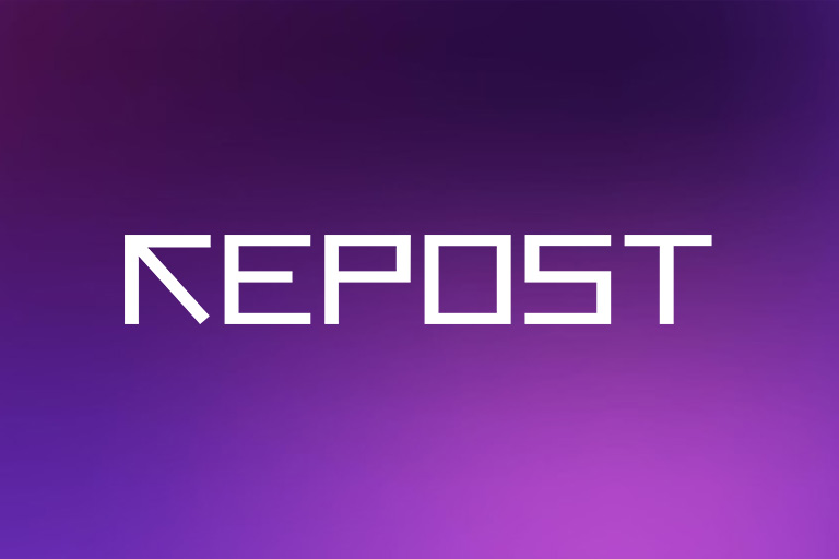 Repost.uz партнеры Джедай Медиа