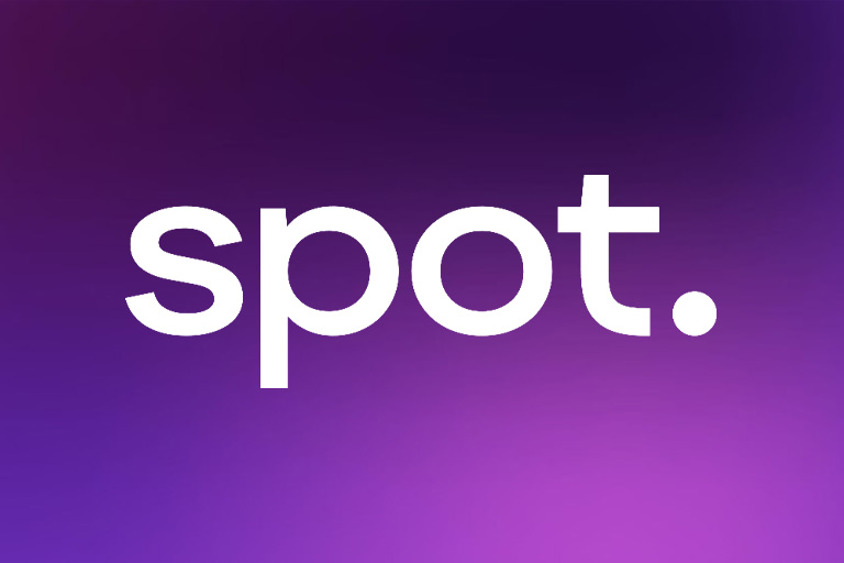 Spot.uz партнеры Джедай Медиа