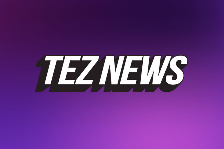 Teznews партнеры Джедай Медиа