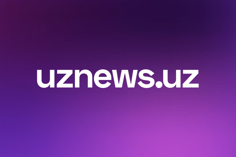 Uznews.uz партнеры Джедай Медиа