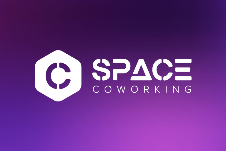 C-Space партнеры Джедай Медиа