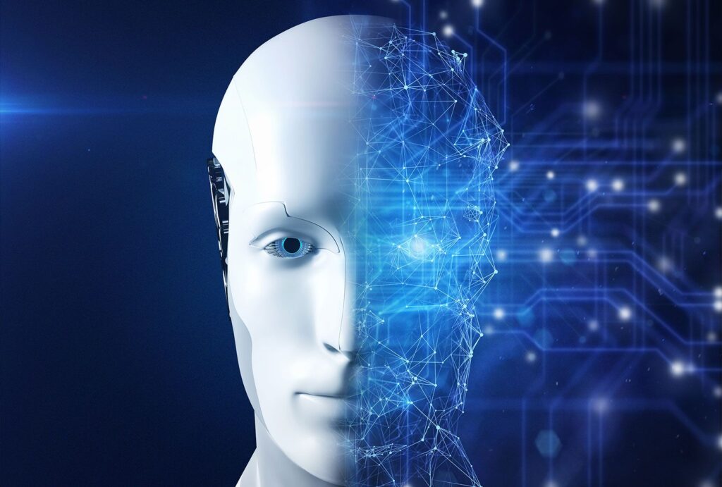 TOP 10 neural networks of 2025