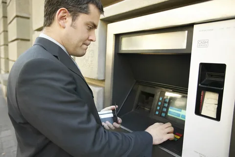 Does gamification work in banking apps or not?