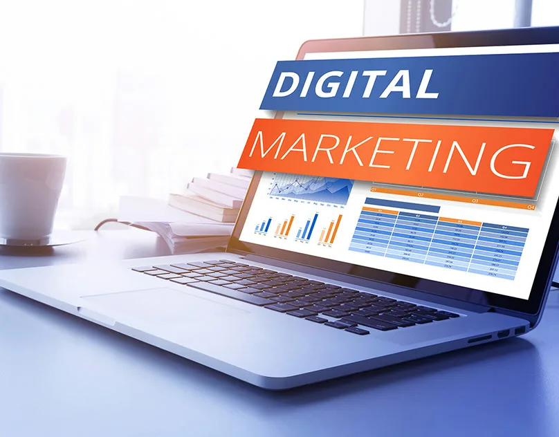 что работает в digital для привлечения B2B-клиентов в Узбекистане