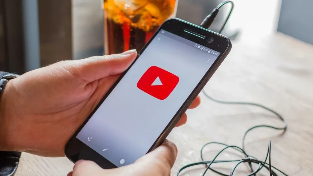 why even consulting needs YouTube and how to run it