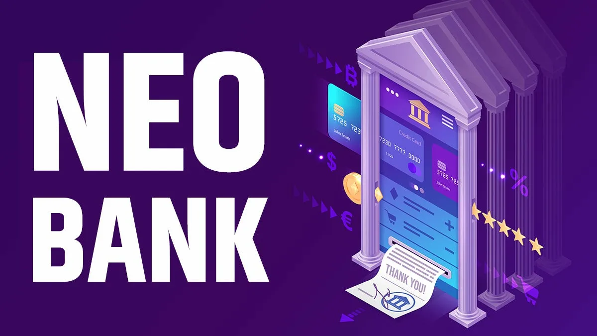 Neobanklarni targ'ib qilishda kontent marketingining roli
