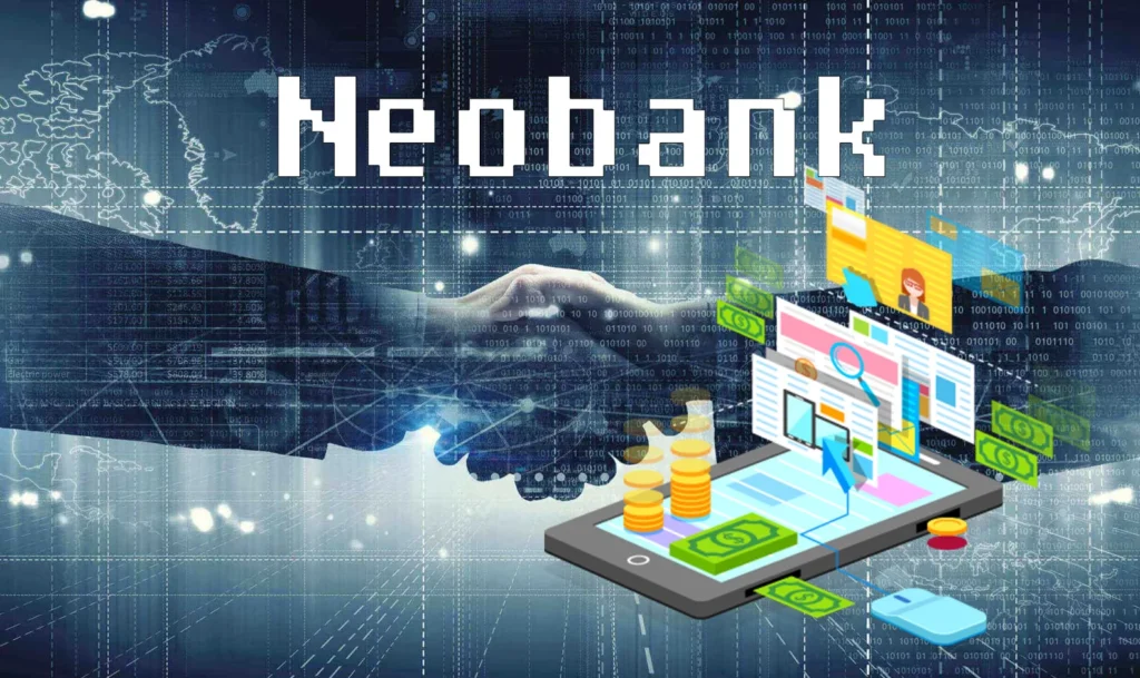 Neobanklarni targ'ib qilishda kontent marketingining roli