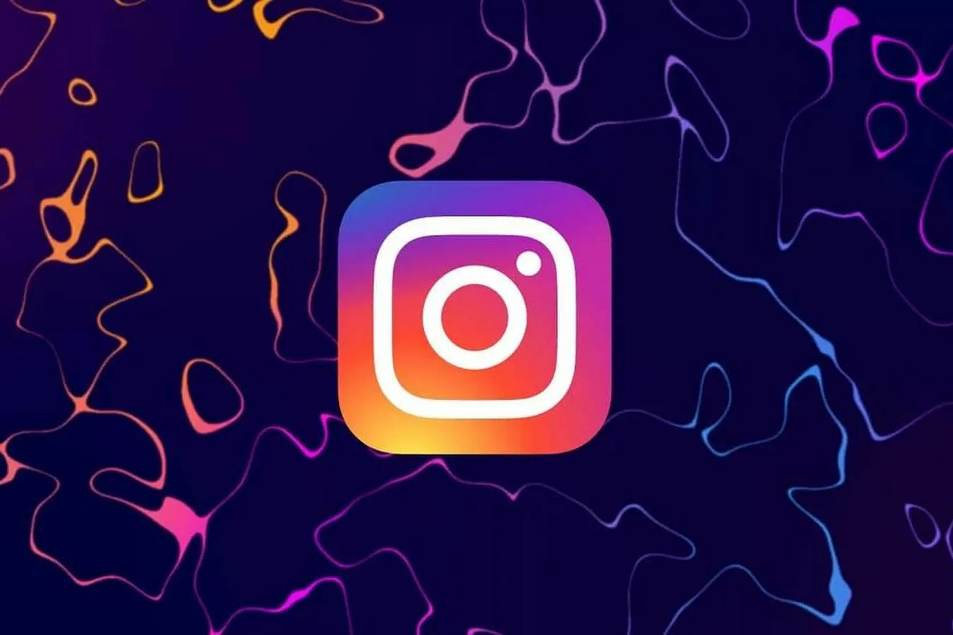 Как ЖК рассказывать о себе в Instagram