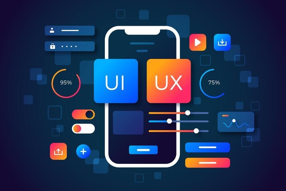 Why it's important for banks to invest in UX
