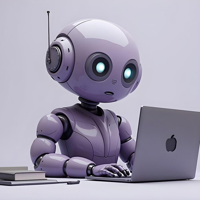 ai_manager ai_manager