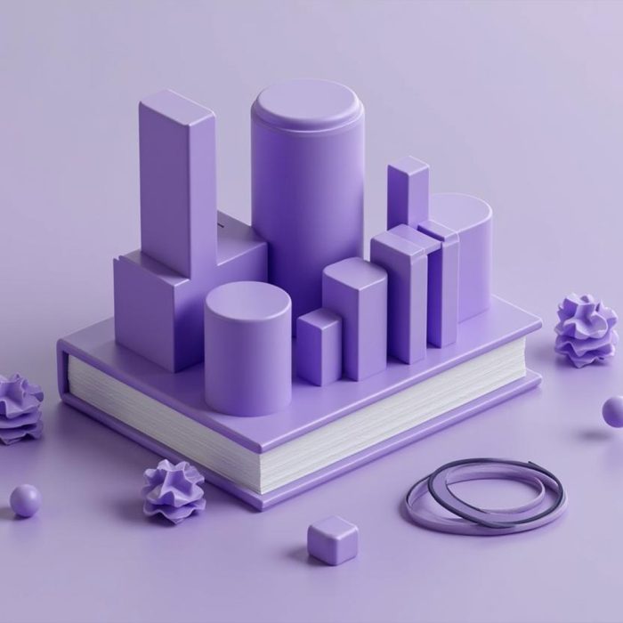 brandbook brandbook