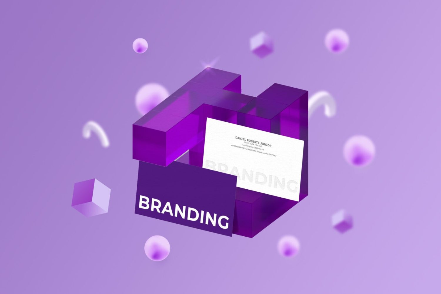 branding Brendlash