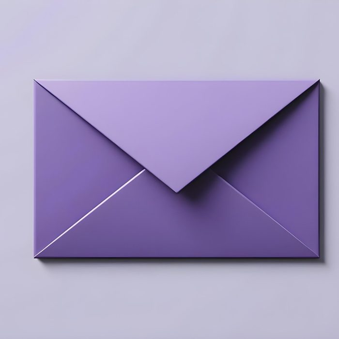 email_design Дизайн email-рассылки
