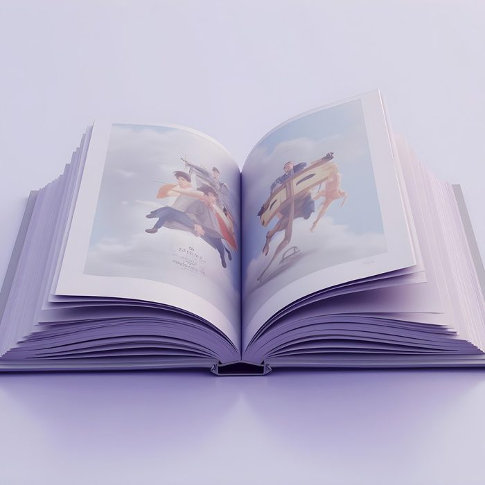 illustrations Illustrations for your books